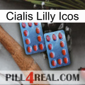 Cialis Lilly Icos 05